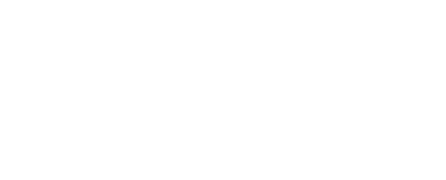 شركة الصادقون